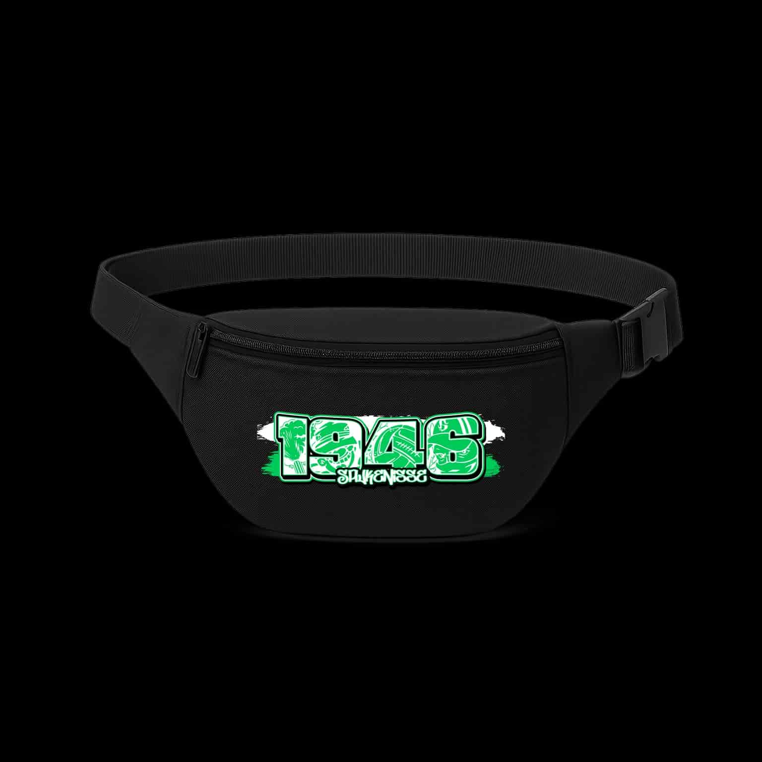 1946 Spijkenisse Fanny Pack