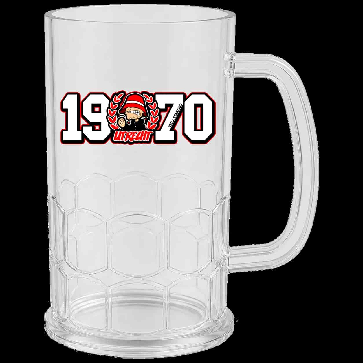 1970 Bierpul