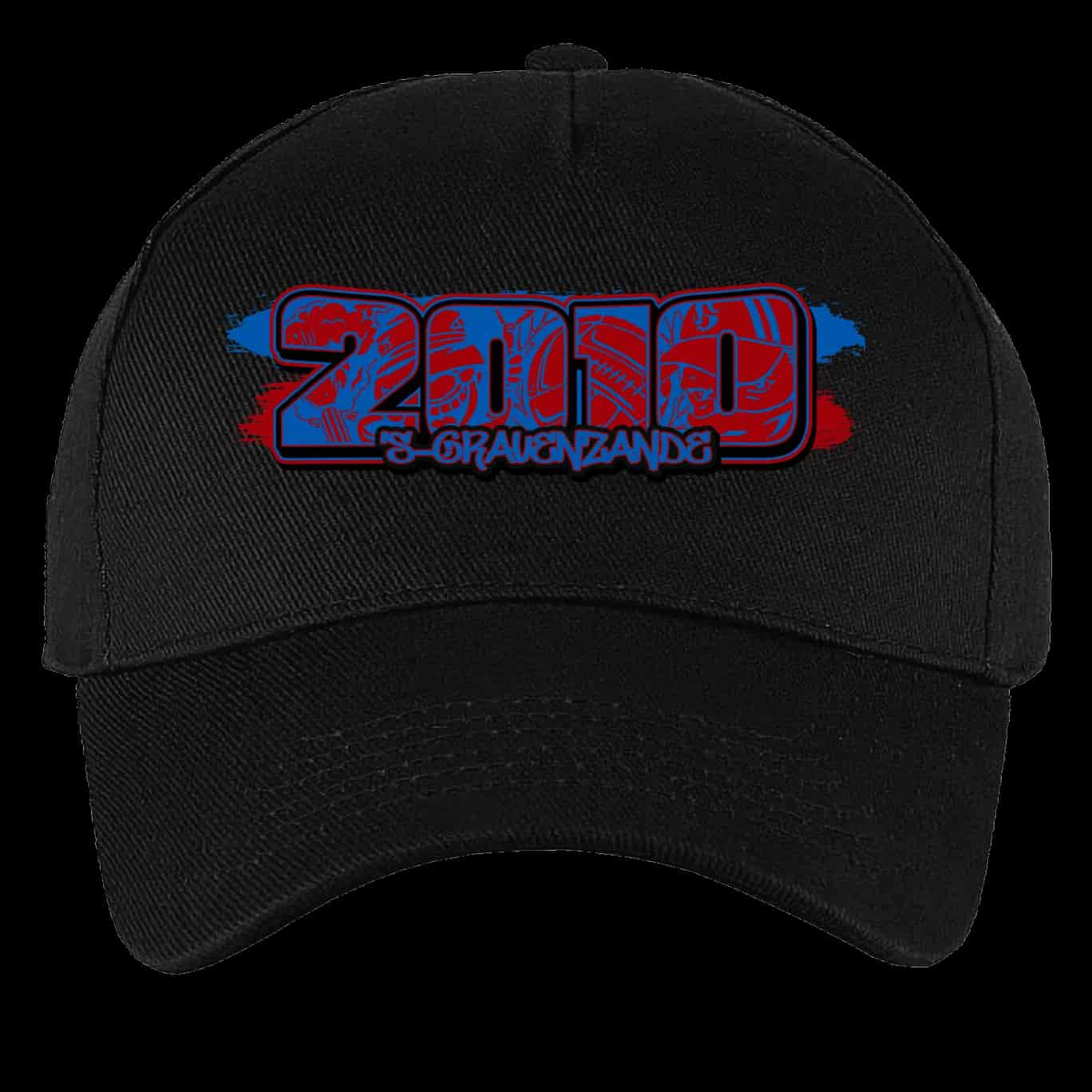 2010 's-Gravenzande Pet