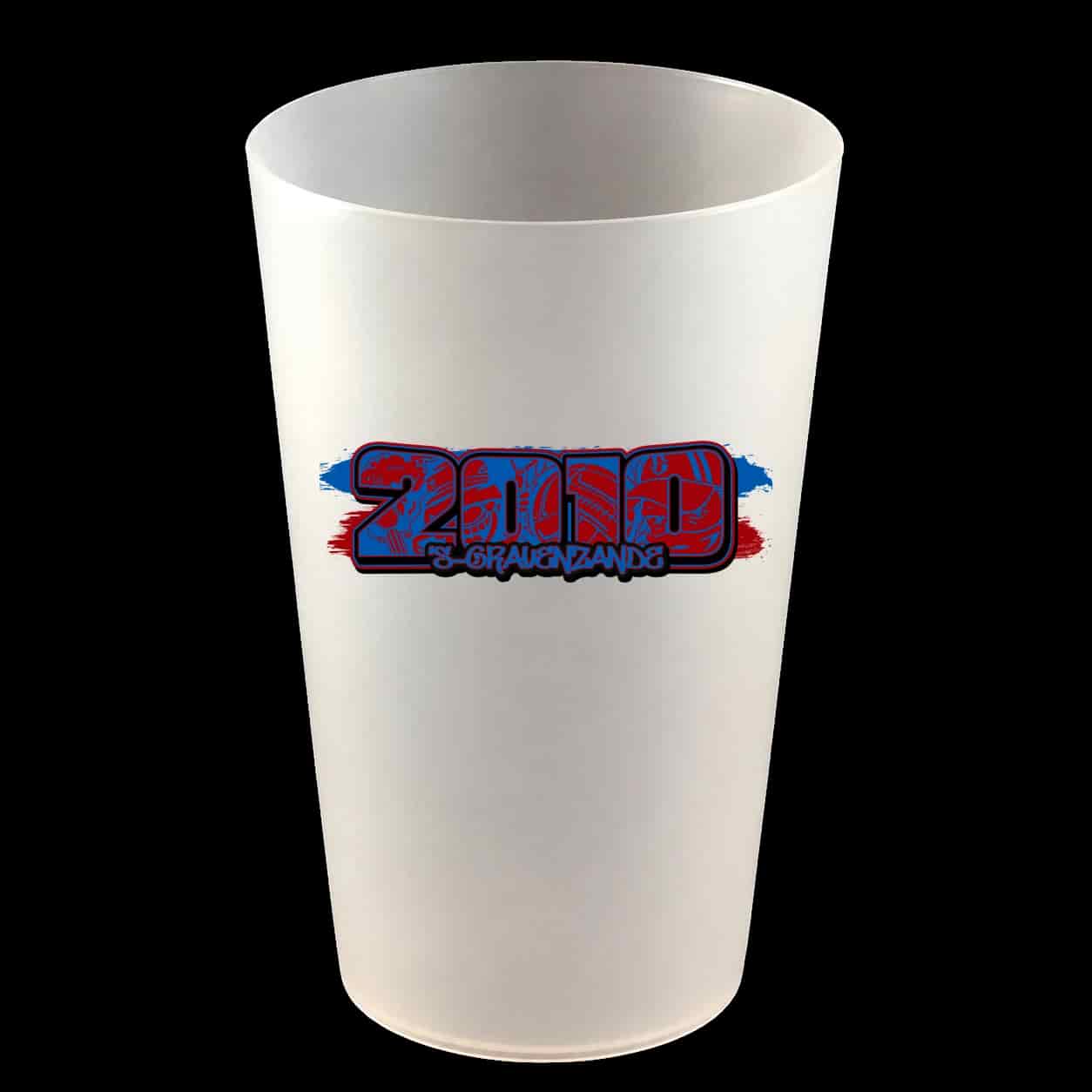 2010 's-Gravenzande Hardcup