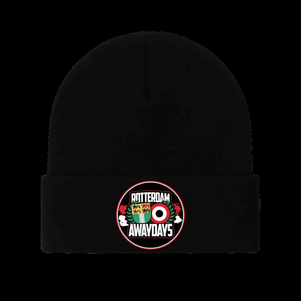Awaydays Beanie