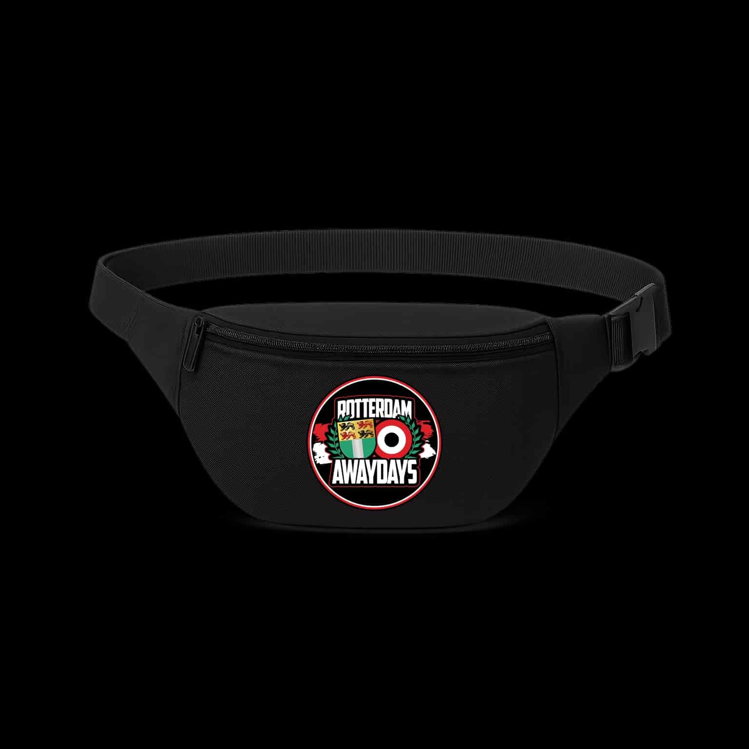 Awaydays Fanny Pack