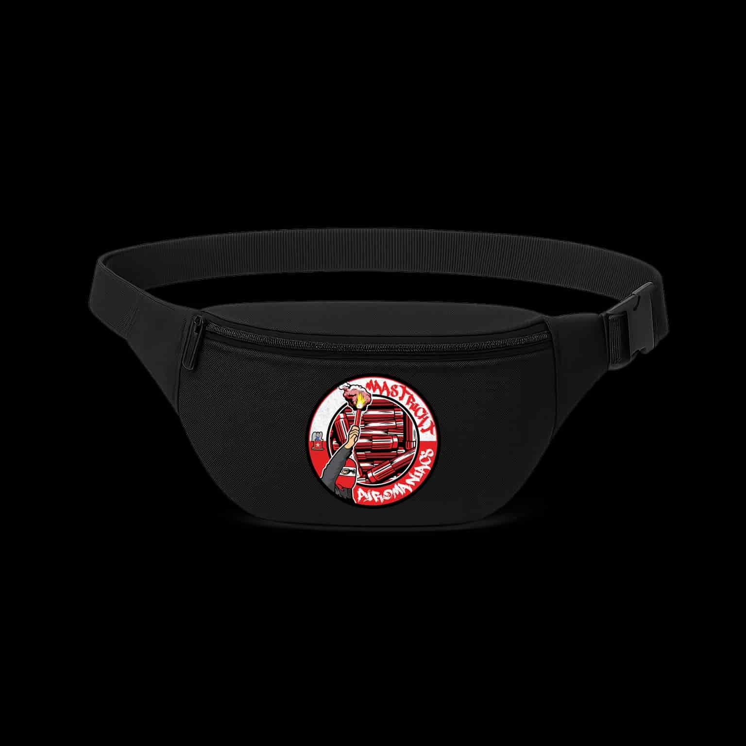 Maastricht pyromaniacs Fanny Pack