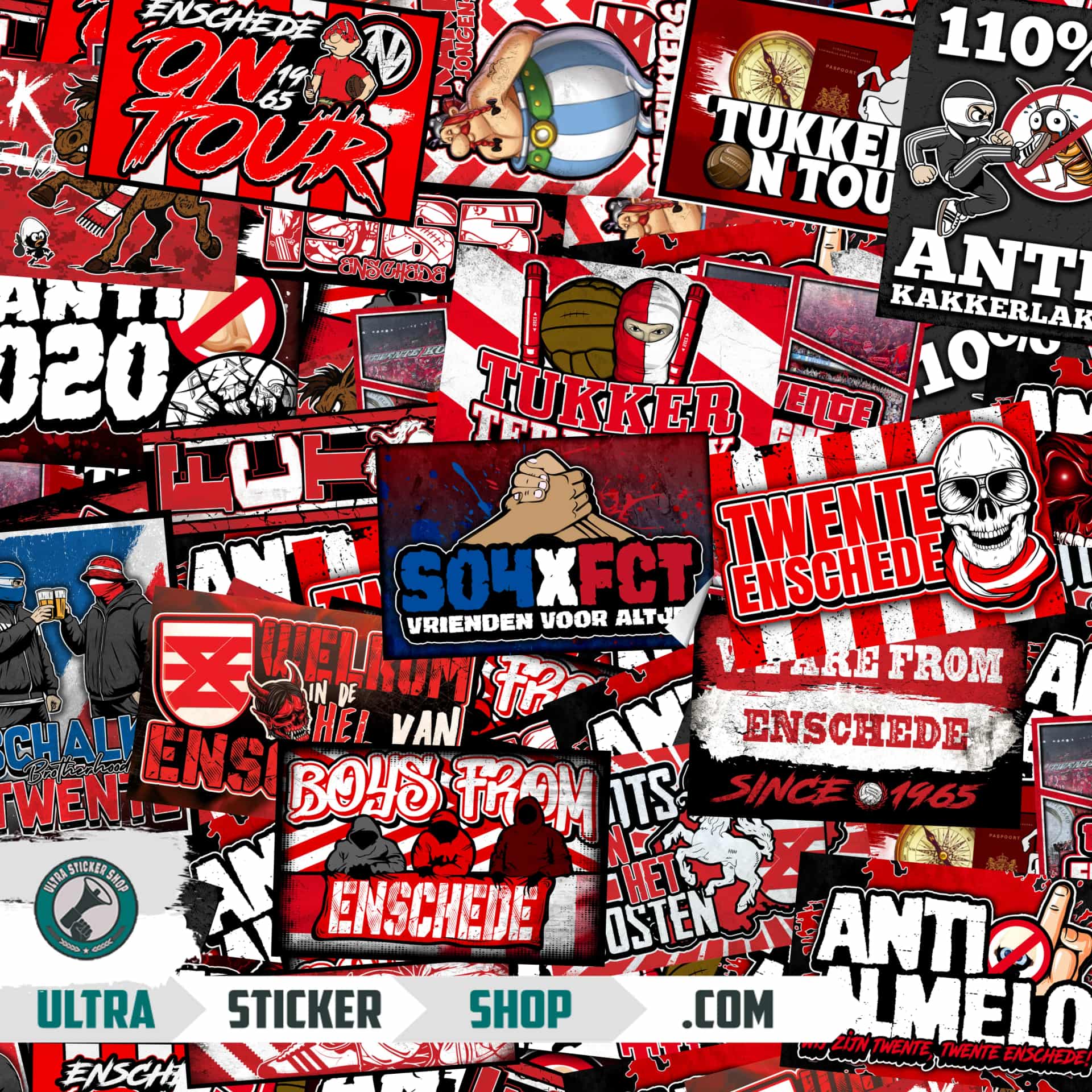 Twente