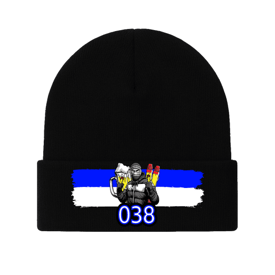 038