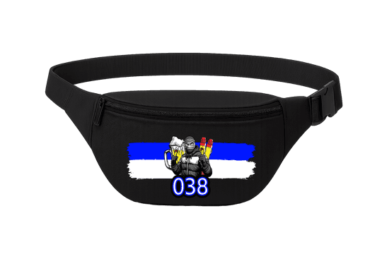 038
