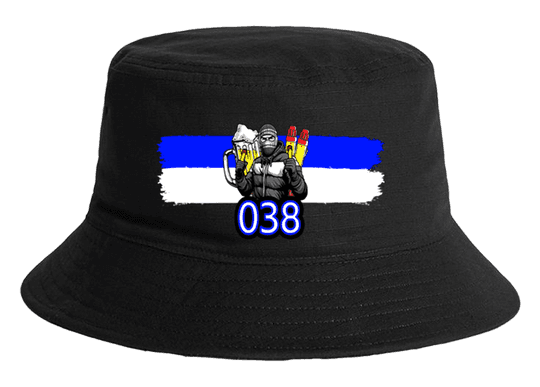 038