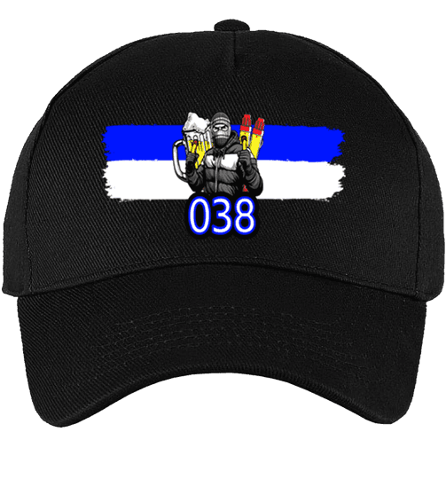 038