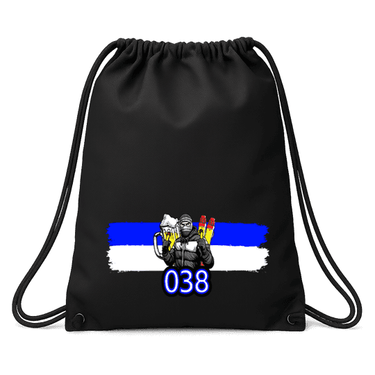 038