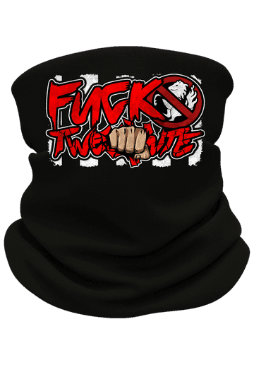 F*ck Twente