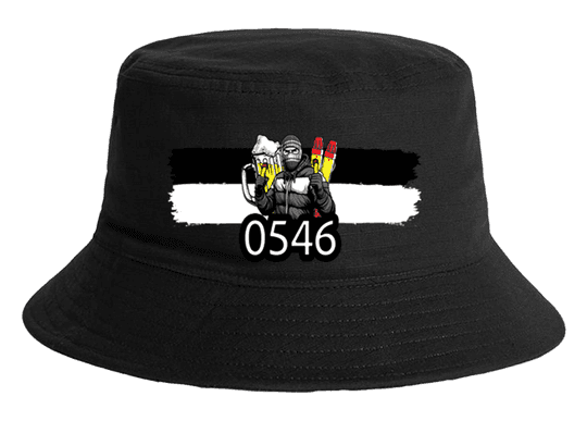 0546