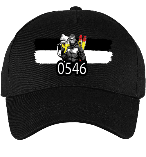 0546