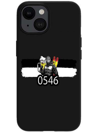 0546