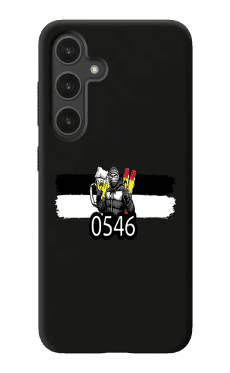 0546