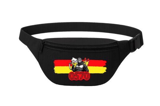 0570