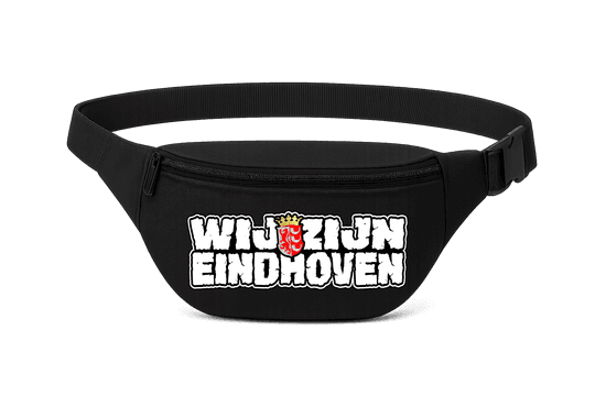 Wij zijn Eindhoven