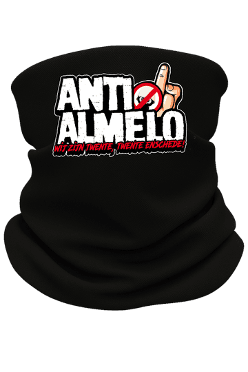 Anti Almelo