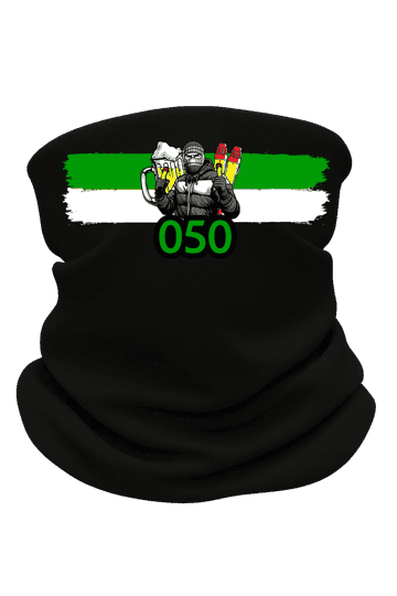 050