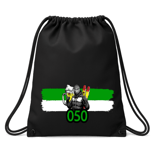 050