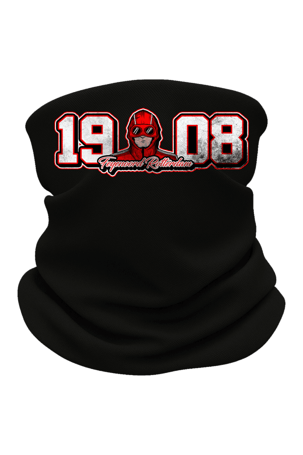1908