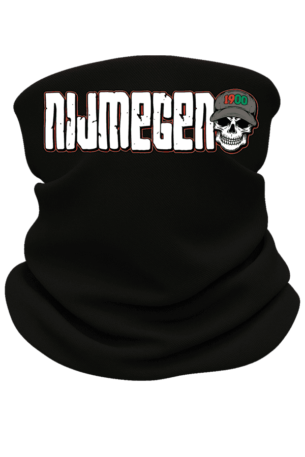 Nijmegen