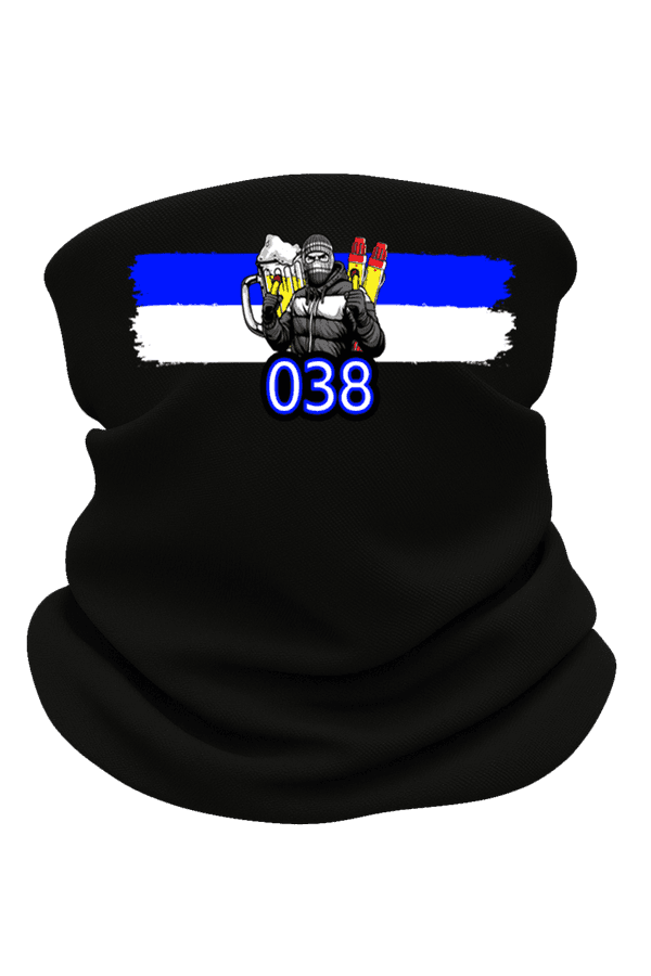 038