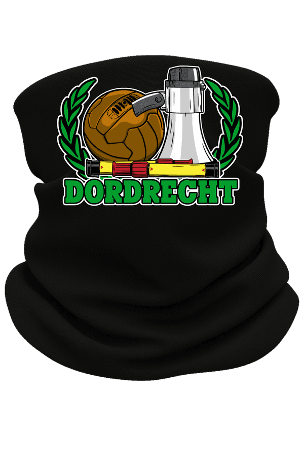 Dordrecht