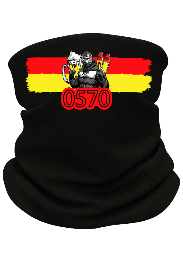 0570