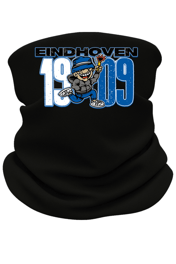 Eindhoven 1909