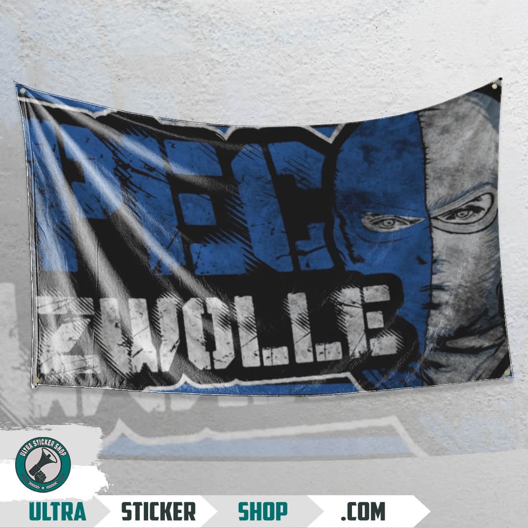 PEC Zwolle