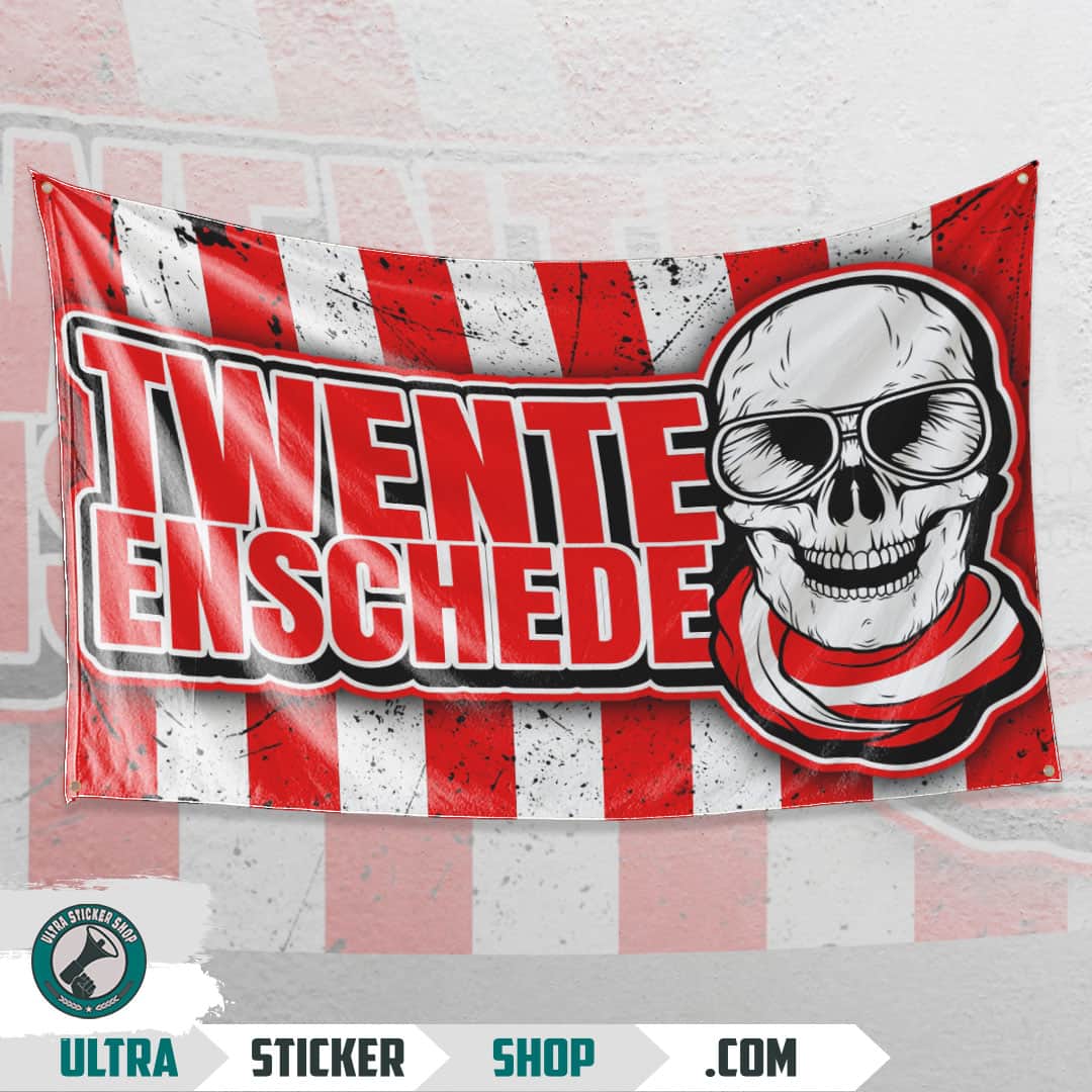 Twente Enschede