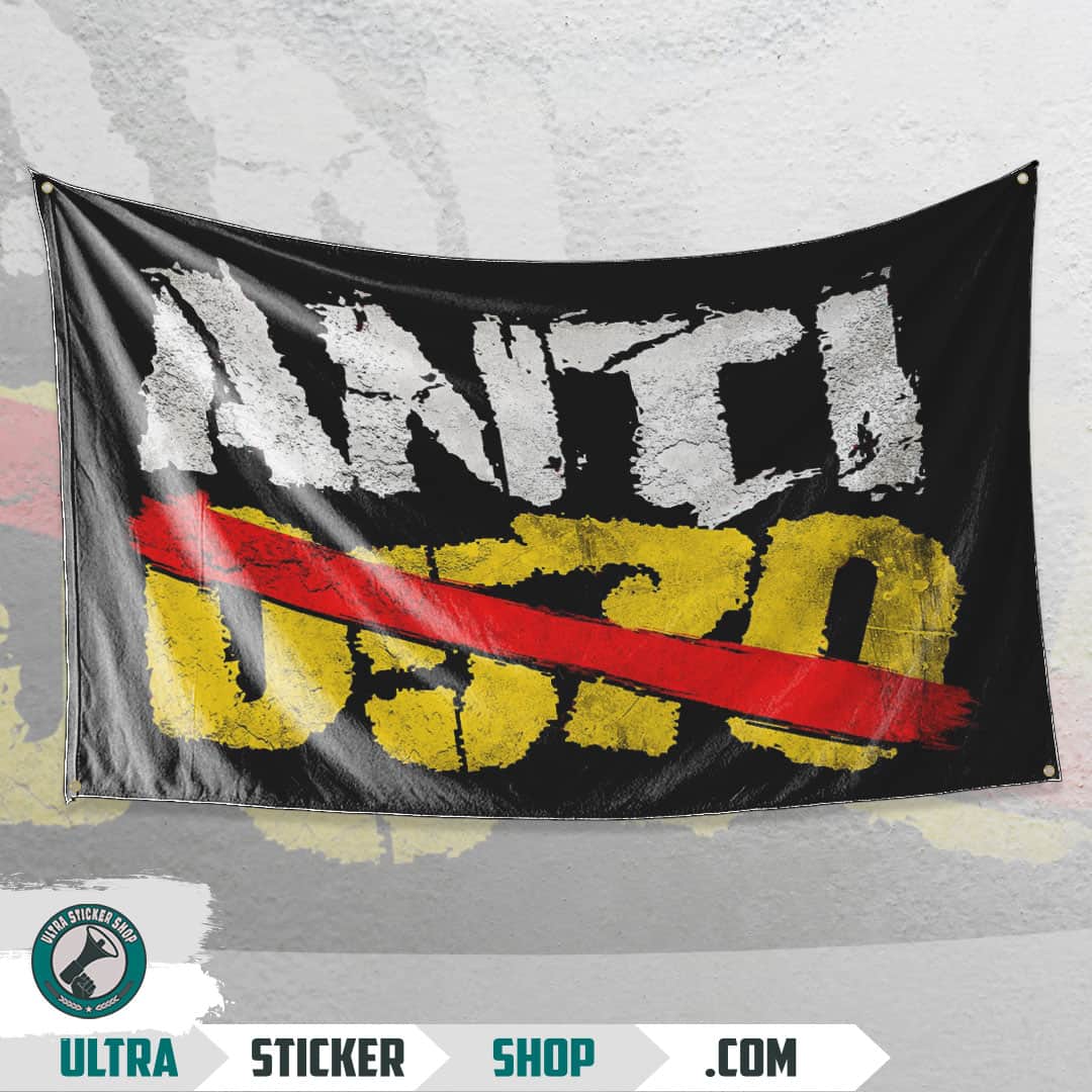 Anti 0570