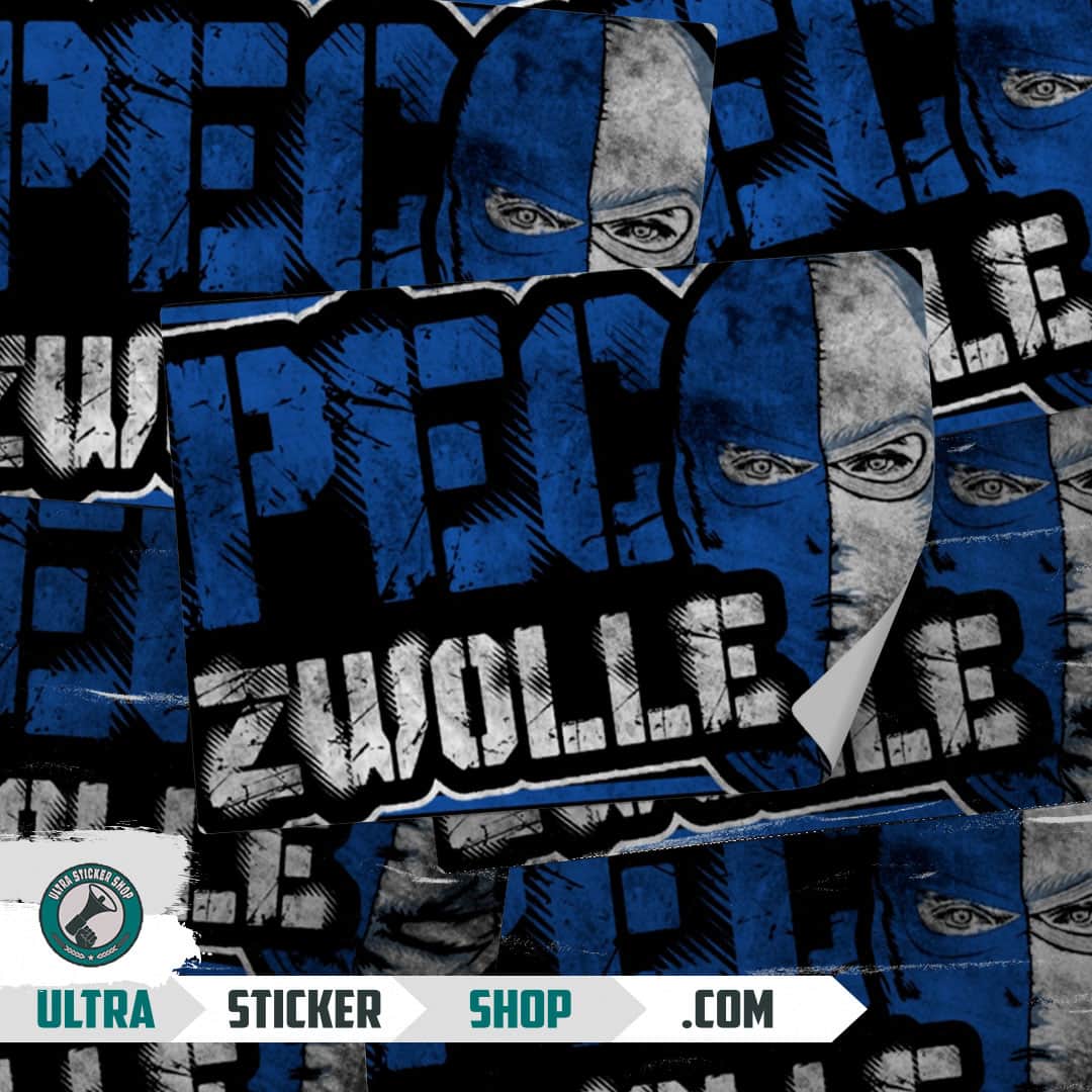 PEC Zwolle