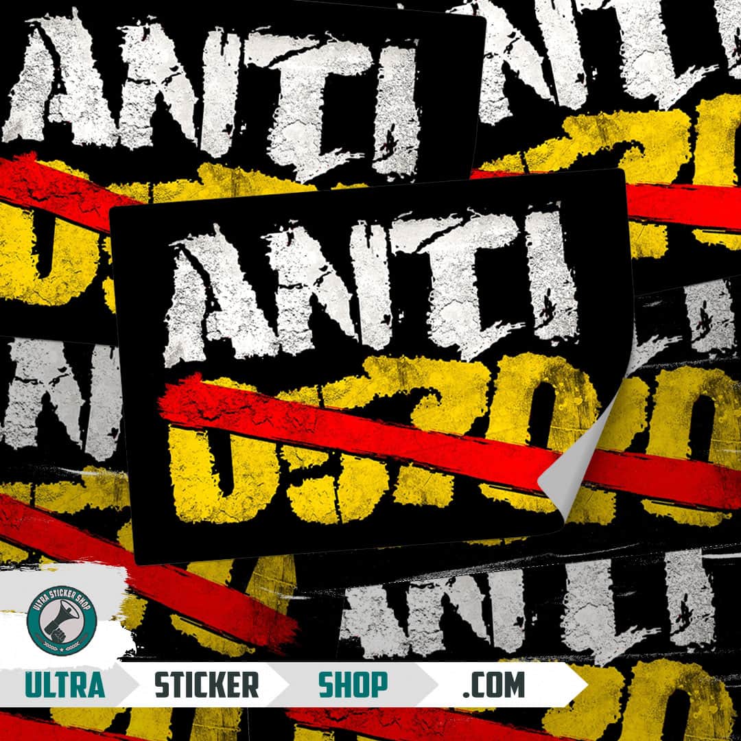 Anti 0570