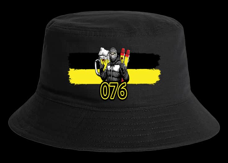 076