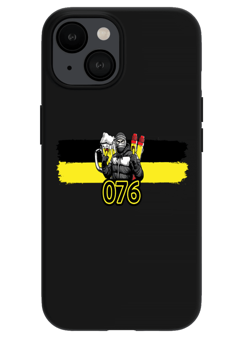 076