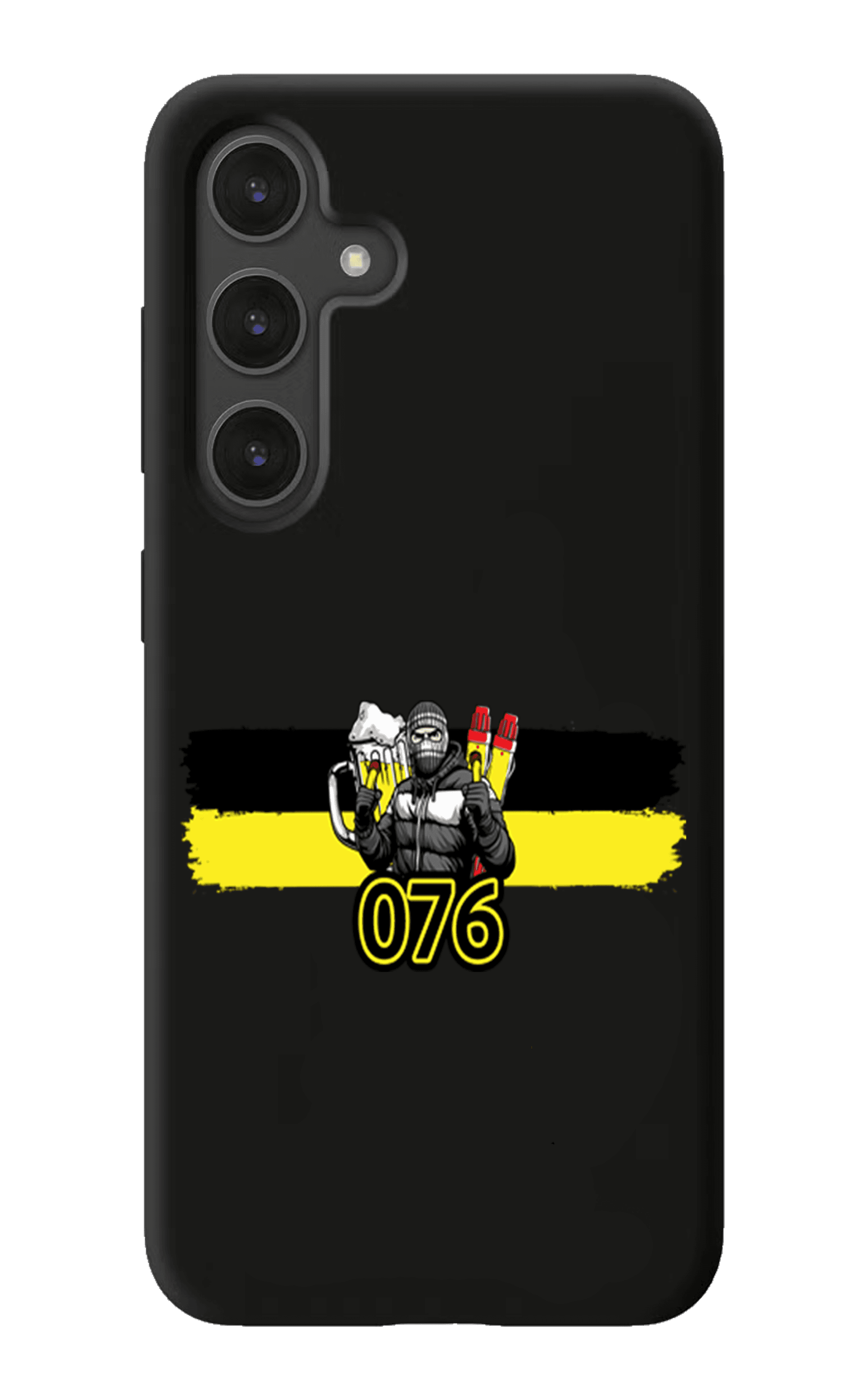 076