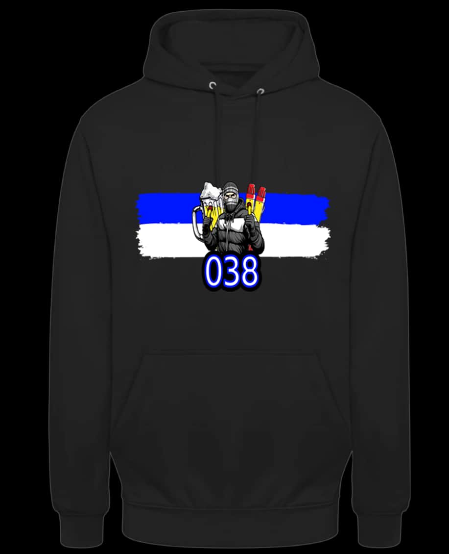 038
