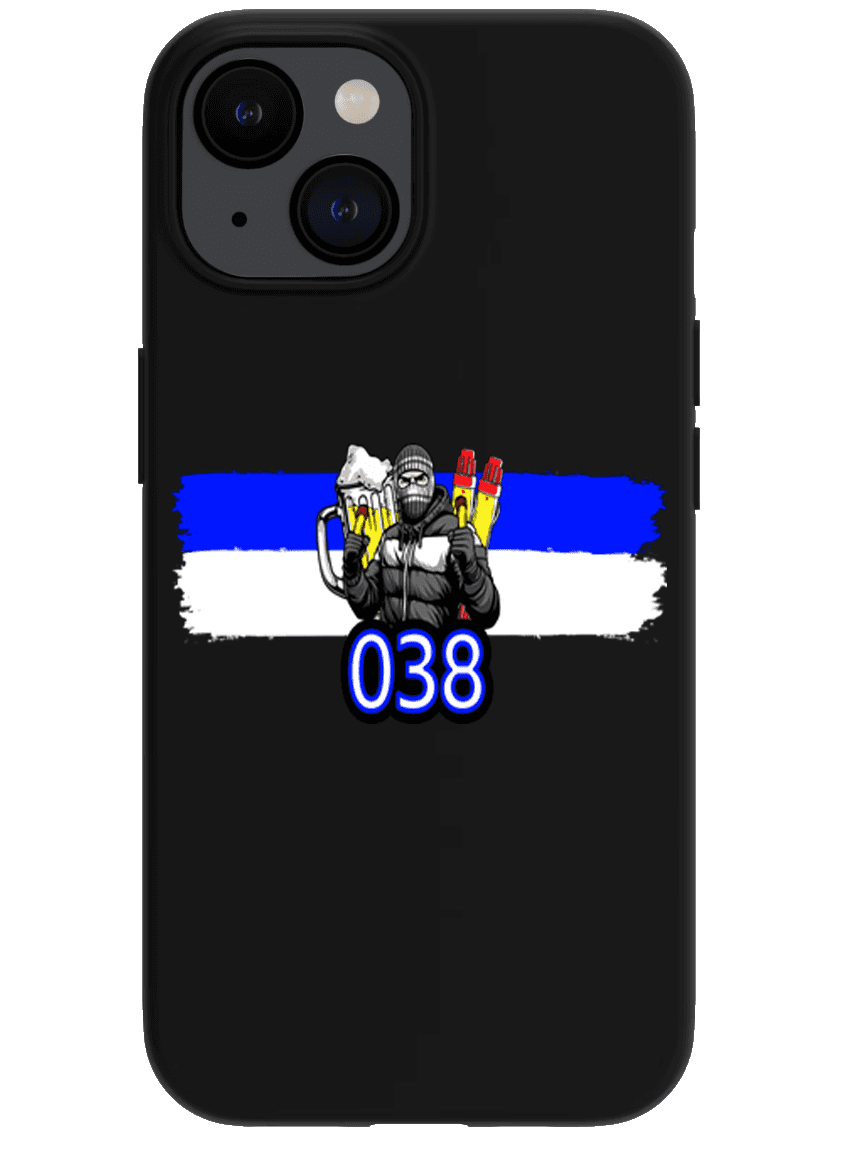 038