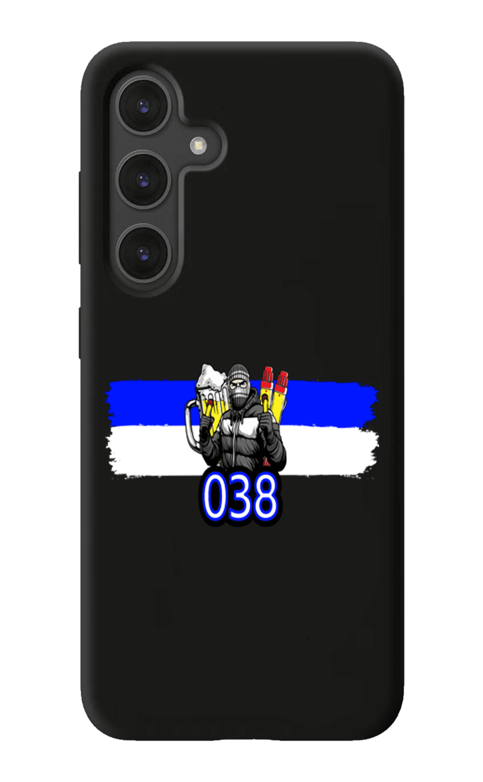 038