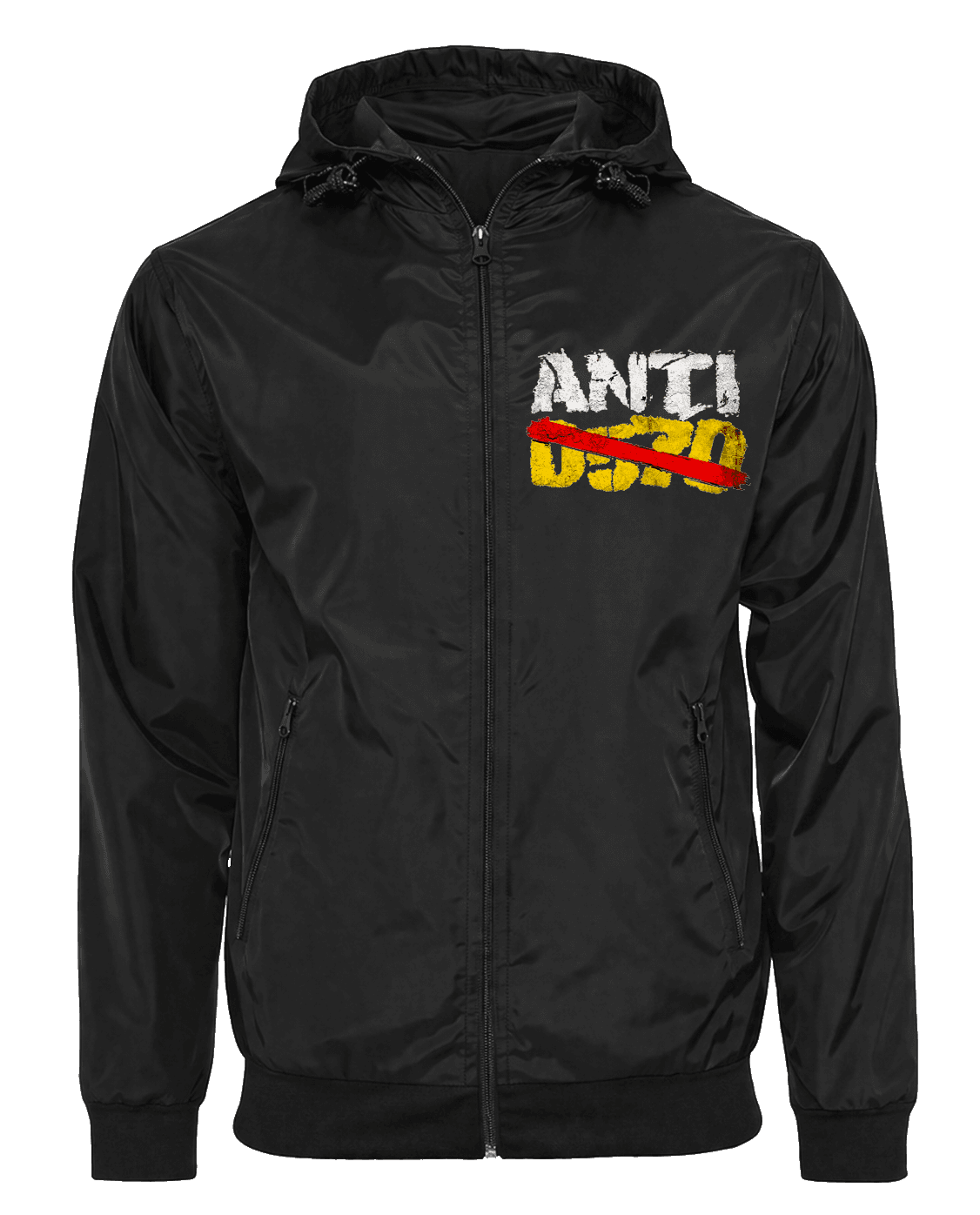 Anti 0570