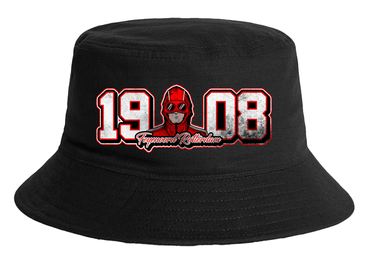 1908