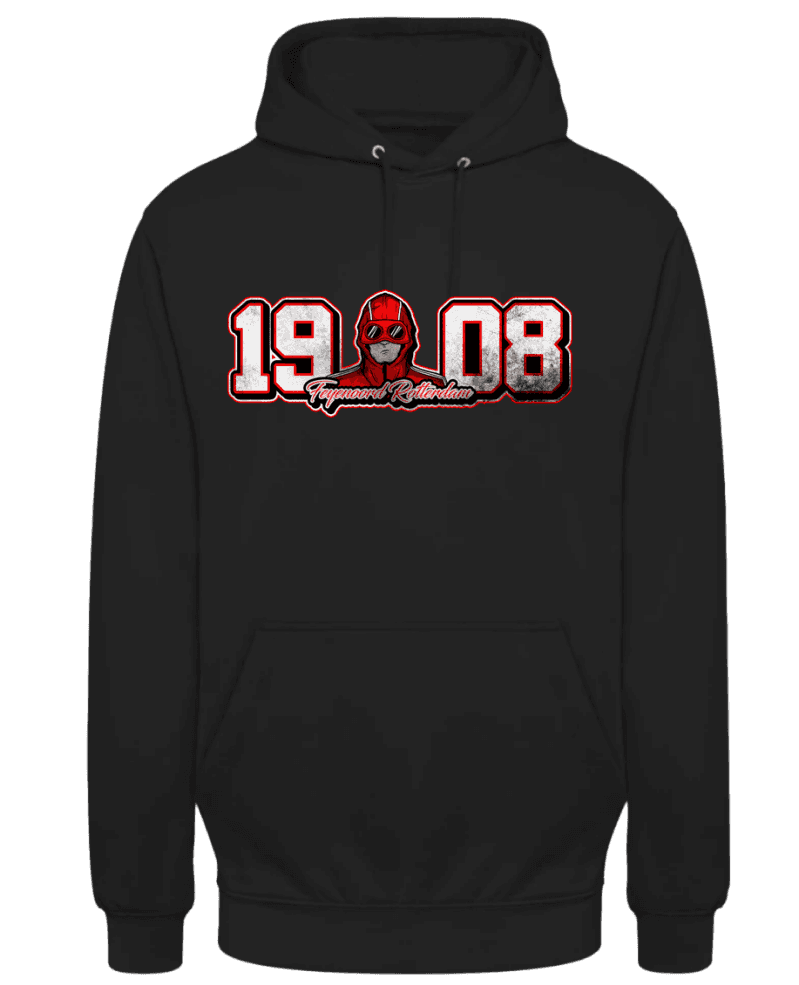 1908