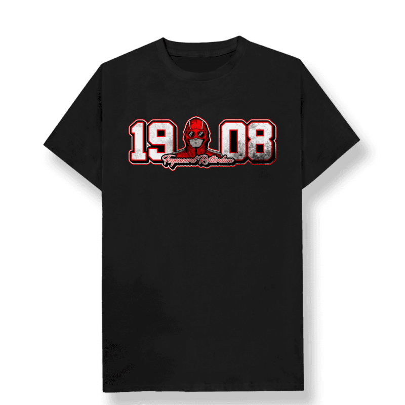 1908