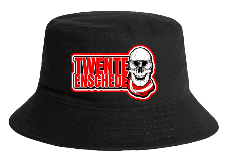 Twente Enschede