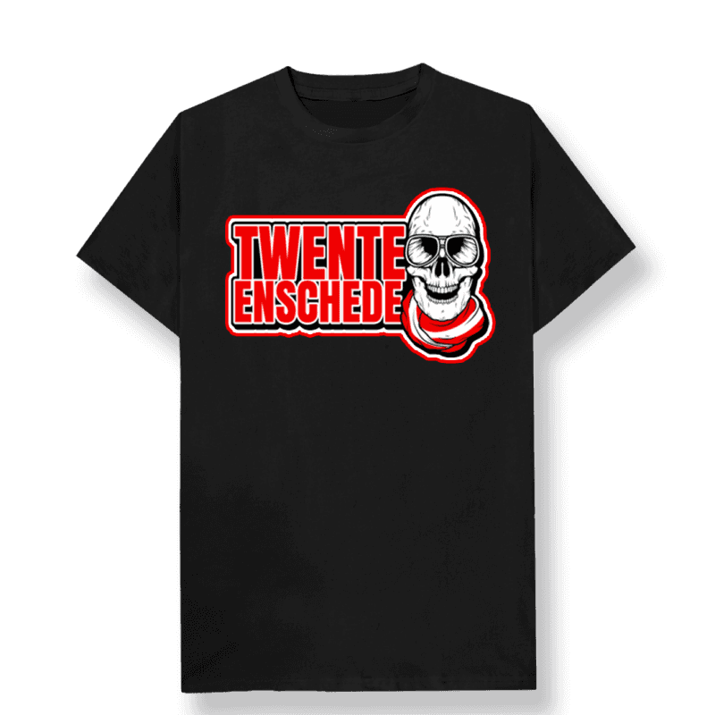 Twente Enschede
