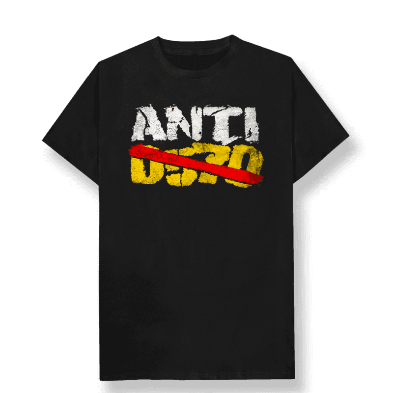 Anti 0570