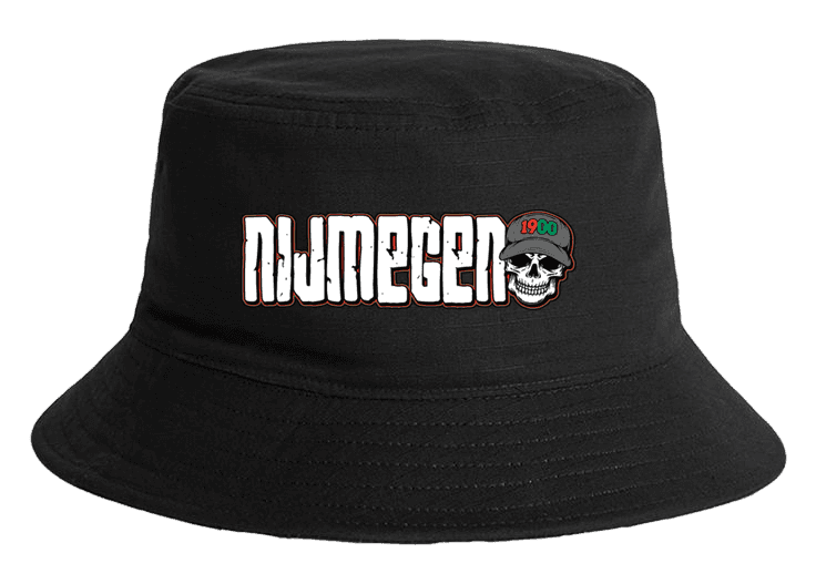 Nijmegen