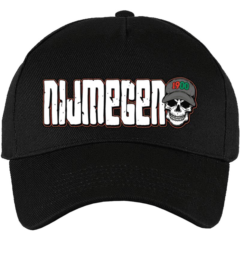 Nijmegen