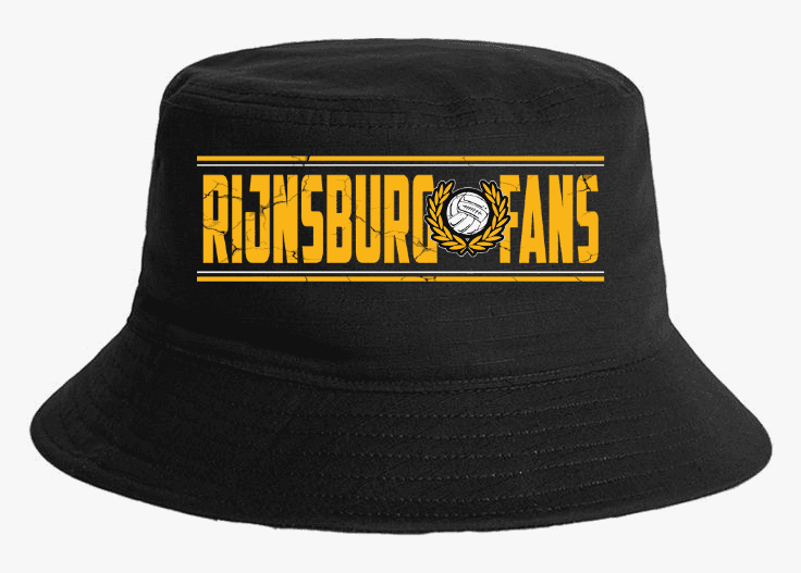 Rijnsburg Fans